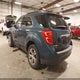 2GNFLFEK9G6244950 2016 Chevrolet Equinox Lt auction photo thumbnail 3