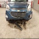 2GNFLFEK9G6244950 2016 Chevrolet Equinox Lt auction photo thumbnail 6