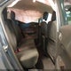 2GNFLFEK9G6244950 2016 Chevrolet Equinox Lt auction photo thumbnail 8