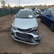 1G1BE5SM9H7234124 2017 Chevrolet Cruze Lt Auto auction photo thumbnail 12