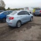 1G1BE5SM9H7234124 2017 Chevrolet Cruze Lt Auto auction photo thumbnail 4