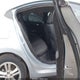 1G1BE5SM9H7234124 2017 Chevrolet Cruze Lt Auto auction photo thumbnail 8