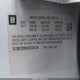 1G1BE5SM9H7234124 2017 Chevrolet Cruze Lt Auto auction photo thumbnail 9