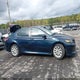 4T1C11AK1LU863270 2020 Toyota Camry Le auction photo thumbnail 13