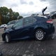 4T1C11AK1LU863270 2020 Toyota Camry Le auction photo thumbnail 14