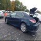 4T1C11AK1LU863270 2020 Toyota Camry Le auction photo thumbnail 3