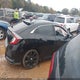 SHHFK7H5XJU421089 2018 Honda Civic Ex auction photo thumbnail 13