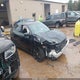 SHHFK7H5XJU421089 2018 Honda Civic Ex auction photo thumbnail 1
