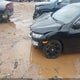 SHHFK7H5XJU421089 2018 Honda Civic Ex auction photo thumbnail 6
