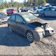 2HGFA16889H360766 2009 Honda Civic Ex auction photo thumbnail 1