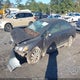 2HGFA16889H360766 2009 Honda Civic Ex auction photo thumbnail 2