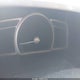 2HGFA16889H360766 2009 Honda Civic Ex auction photo thumbnail 7