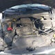 1D4HB48N14F103356 2004 Dodge Durango Slt auction photo thumbnail 10