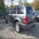 1D4HB48N14F103356 2004 Dodge Durango Slt auction photo thumbnail 3