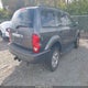 1D4HB48N14F103356 2004 Dodge Durango Slt auction photo thumbnail 4
