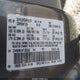 1D4HB48N14F103356 2004 Dodge Durango Slt auction photo thumbnail 9