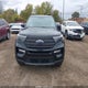 1FMSK8DH5MGC36251 2021 Ford Explorer Xlt auction photo thumbnail 12