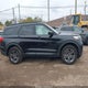 1FMSK8DH5MGC36251 2021 Ford Explorer Xlt auction photo thumbnail 13