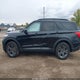 1FMSK8DH5MGC36251 2021 Ford Explorer Xlt auction photo thumbnail 14