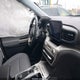 1FMSK8DH5MGC36251 2021 Ford Explorer Xlt auction photo thumbnail 5