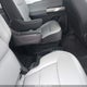 1FMSK8DH5MGC36251 2021 Ford Explorer Xlt auction photo thumbnail 8