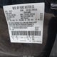 1FMSK8DH5MGC36251 2021 Ford Explorer Xlt auction photo thumbnail 9