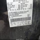 1FM5K8D8XDGA24877 2013 Ford Explorer Xlt auction photo thumbnail 9