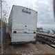 4X4TSMN2X3B012653 2003 Forest River Salem auction photo thumbnail 3