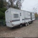 4X4TSMN2X3B012653 2003 Forest River Salem auction photo thumbnail 4