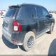 1C4NJCBAXGD711251 2016 Jeep Compass Sport Se auction photo thumbnail 4