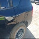 1C4NJCBAXGD711251 2016 Jeep Compass Sport Se auction photo thumbnail 6
