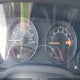 1C4NJCBAXGD711251 2016 Jeep Compass Sport Se auction photo thumbnail 7