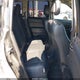1C4NJCBAXGD711251 2016 Jeep Compass Sport Se auction photo thumbnail 8