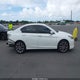 1HGCR2F52DA281687 2013 Honda Accord Sport auction photo thumbnail 13