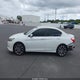 1HGCR2F52DA281687 2013 Honda Accord Sport auction photo thumbnail 14