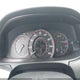 1HGCR2F52DA281687 2013 Honda Accord Sport auction photo thumbnail 7