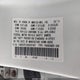 1HGCR2F52DA281687 2013 Honda Accord Sport auction photo thumbnail 9