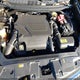 2LMHJ5AT7DBL56343 2013 Lincoln Mkt Ecoboost auction photo thumbnail 10