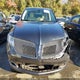 2LMHJ5AT7DBL56343 2013 Lincoln Mkt Ecoboost auction photo thumbnail 12