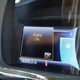 2LMHJ5AT7DBL56343 2013 Lincoln Mkt Ecoboost auction photo thumbnail 15