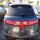 2LMHJ5AT7DBL56343 2013 Lincoln Mkt Ecoboost auction photo thumbnail 16