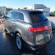 2LMHJ5AT7DBL56343 2013 Lincoln Mkt Ecoboost auction photo thumbnail 3