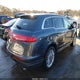 2LMHJ5AT7DBL56343 2013 Lincoln Mkt Ecoboost auction photo thumbnail 4
