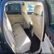 2LMHJ5AT7DBL56343 2013 Lincoln Mkt Ecoboost auction photo thumbnail 8