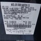2LMHJ5AT7DBL56343 2013 Lincoln Mkt Ecoboost auction photo thumbnail 9