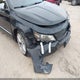 2G1145SL7E9157706 2014 Chevrolet Impala 1Lz auction photo thumbnail 17