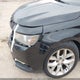 2G1145SL7E9157706 2014 Chevrolet Impala 1Lz auction photo thumbnail 19