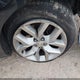 2G1145SL7E9157706 2014 Chevrolet Impala 1Lz auction photo thumbnail 20