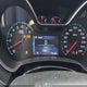 2G1145SL7E9157706 2014 Chevrolet Impala 1Lz auction photo thumbnail 7