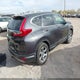 2HKRW2H83JH697129 2018 Honda Cr-V Ex-L/Ex-L Navi auction photo thumbnail 4